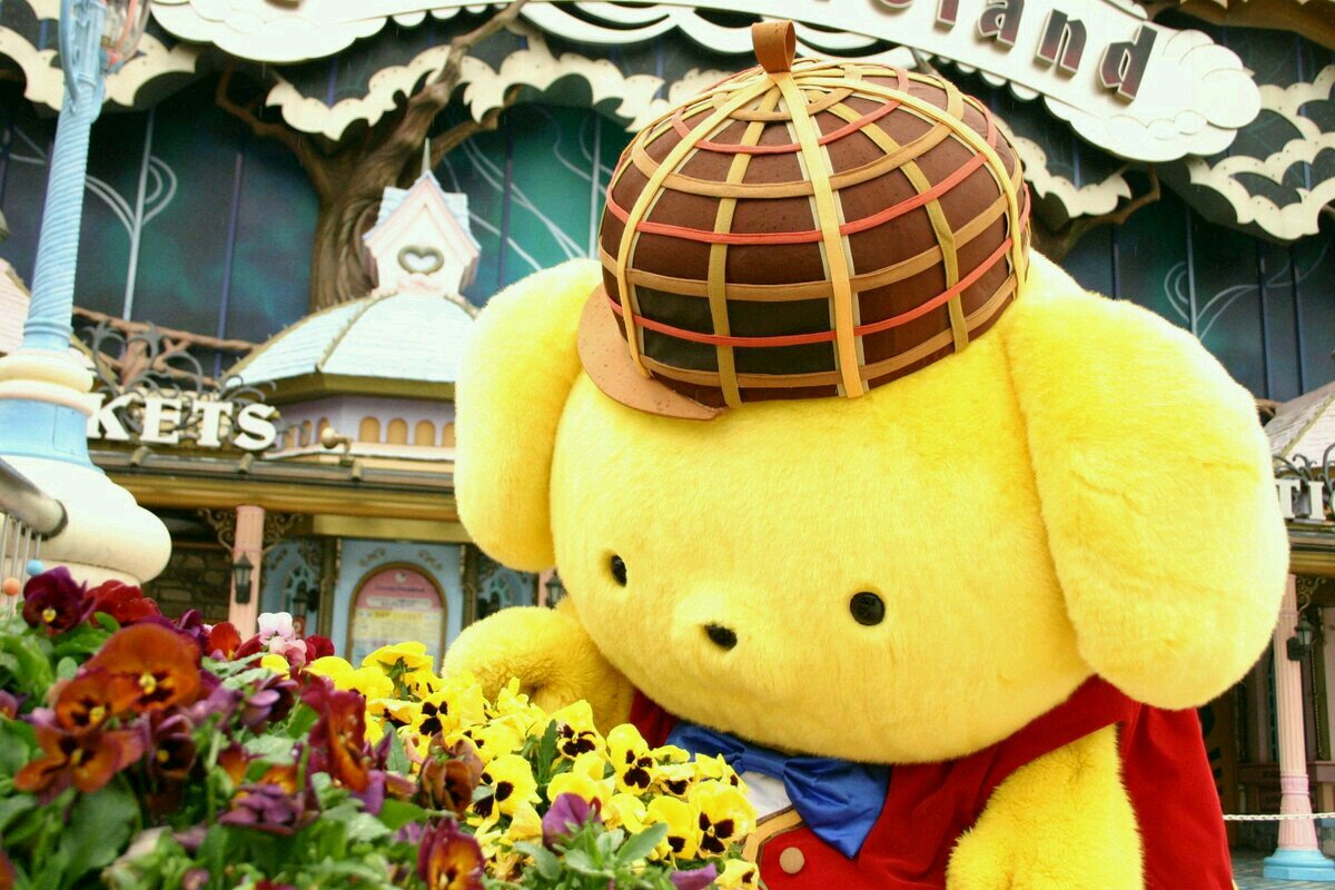 0827hitto's profile picture. A.K.3D。ツイート少なめ。リツイート多め。来年からは社会人。