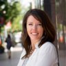 WhitingJess's profile picture. #Startups and #investing by day and skiing by night.