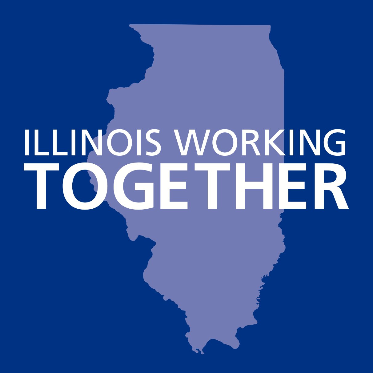 Illinois Working Together is a coalition defending all working families from anti-worker attacks. See more at https://t.co/YAxREqL3yV