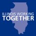 @IllinoisWorking