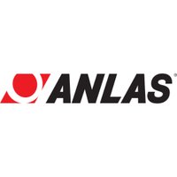 Anlas Tyres UK (@anlas_uk) 's Twitter Profile