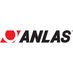 Anlas Tyres UK (@Anlas_UK) Twitter profile photo