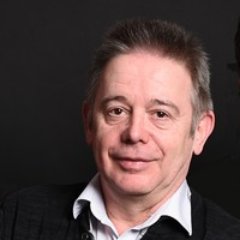 b_gugger's profile picture. 