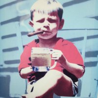 Revealing The Truth & The Lies (@doc_jjk) 's Twitter Profile Photo Revealing The Truth & The Lies (@doc_jjk) 's Twitter Profile Photo