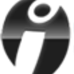 I-softinc Technology future technology innovator, An ISO 9001:2008 Certified company, develop the various mobile application on ios, android platform.