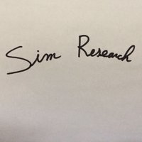 Mededresearch (@mededresearch) 's Twitter Profile
