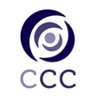 Larson_CCC's profile picture. WE ARE A CHICAGO COUNSELING AND THERAPY GROUP PRACTICE IN DOWNTOWN CHICAGO AND FAR NORTH / NORTHWEST CHICAGO