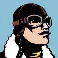 Plotmaker Games (@plotmakergames) 's Twitter Profile