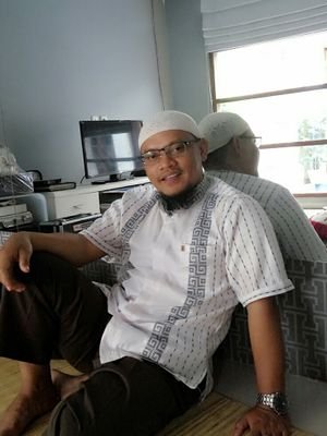 Hidup sehat dengan babul syiffa