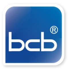 BCB GmbH