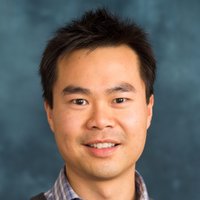 Ken Kwan (@kwanlab) 's Twitter Profile