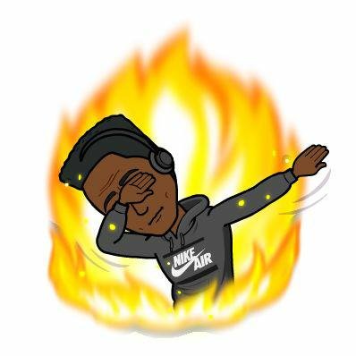 kvng_solomon_'s profile picture. iFollowBack follow me on IG @og_kingsolomon  I love dancing