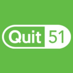 We provide a free stop smoking services in Enfield, East & West Midlands, Lincolnshire, Surrey, Suffolk & Haringey to give you the best chance of quitting