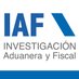 IAF_AEAT (@iaf_aeat) Twitter profile photo IAF_AEAT (@iaf_aeat) Twitter profile photo
