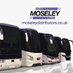 Moseley Distributors (@moseley_dist) Twitter profile photo Moseley Distributors (@moseley_dist) Twitter profile photo