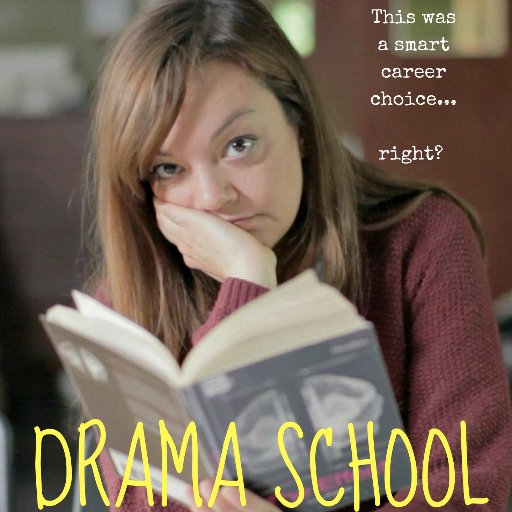 A new series. Created by @jamiecriss, @JudeFawley27 & @natemarkiewicz Part of @Animal_MySoul Productions. AVAILABLE NOW.