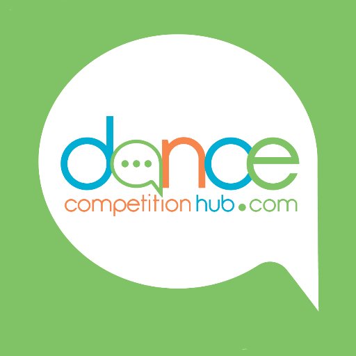 Your hub for all things dance! Search, Review, Explore!