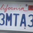 Johnny Gee - @3M_TA3 - Twitter