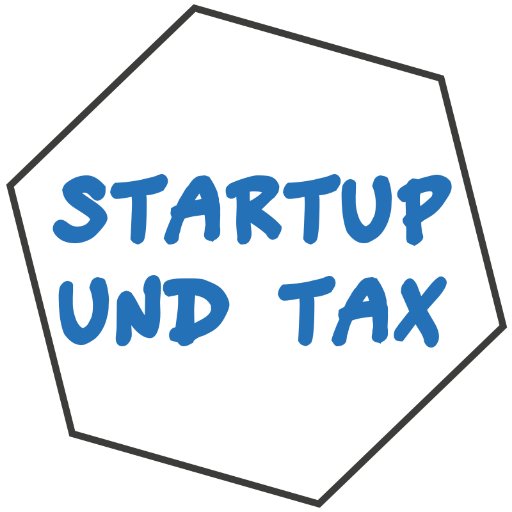 Innovative Steuerberatung für Startups https://t.co/XxArTEgQGb