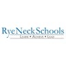 ryeneckschools's profile picture. The official account for Rye Neck Schools
Instagram: ryeneckschools
Facebook: Rye Neck Schools