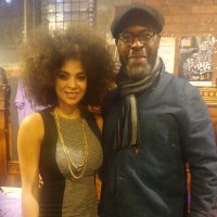 Godwin Redhead (@godwinbr) 's Twitter Profile Photo Godwin Redhead (@godwinbr) 's Twitter Profile Photo