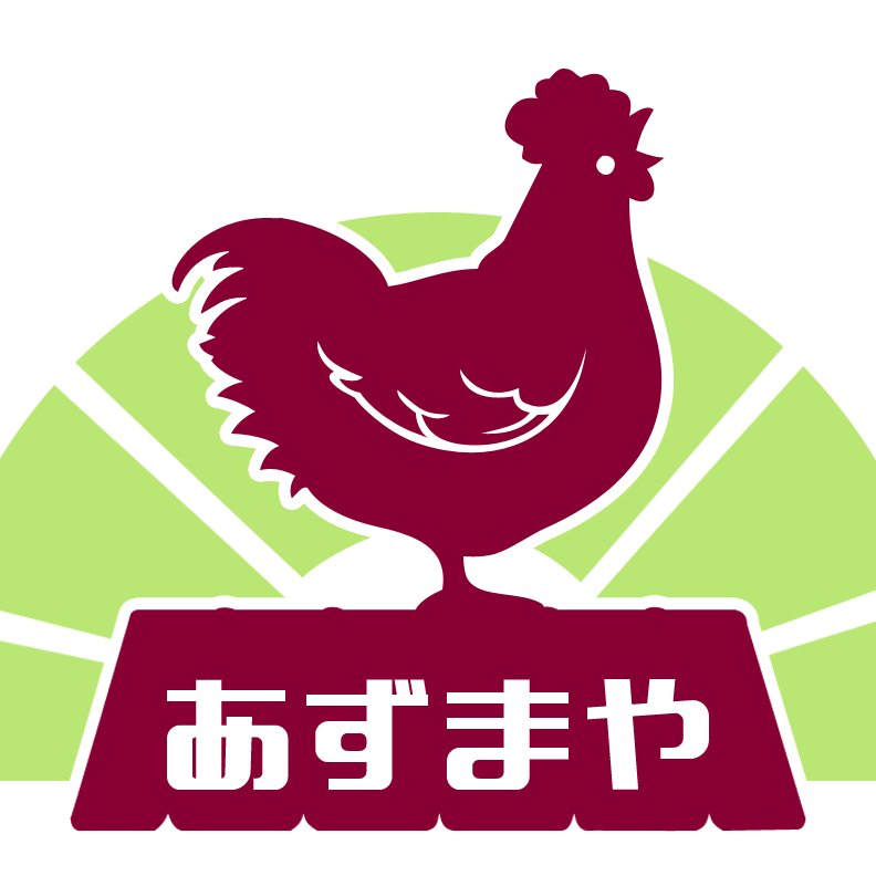 秋葉原あずまやさんのプロフィール画像