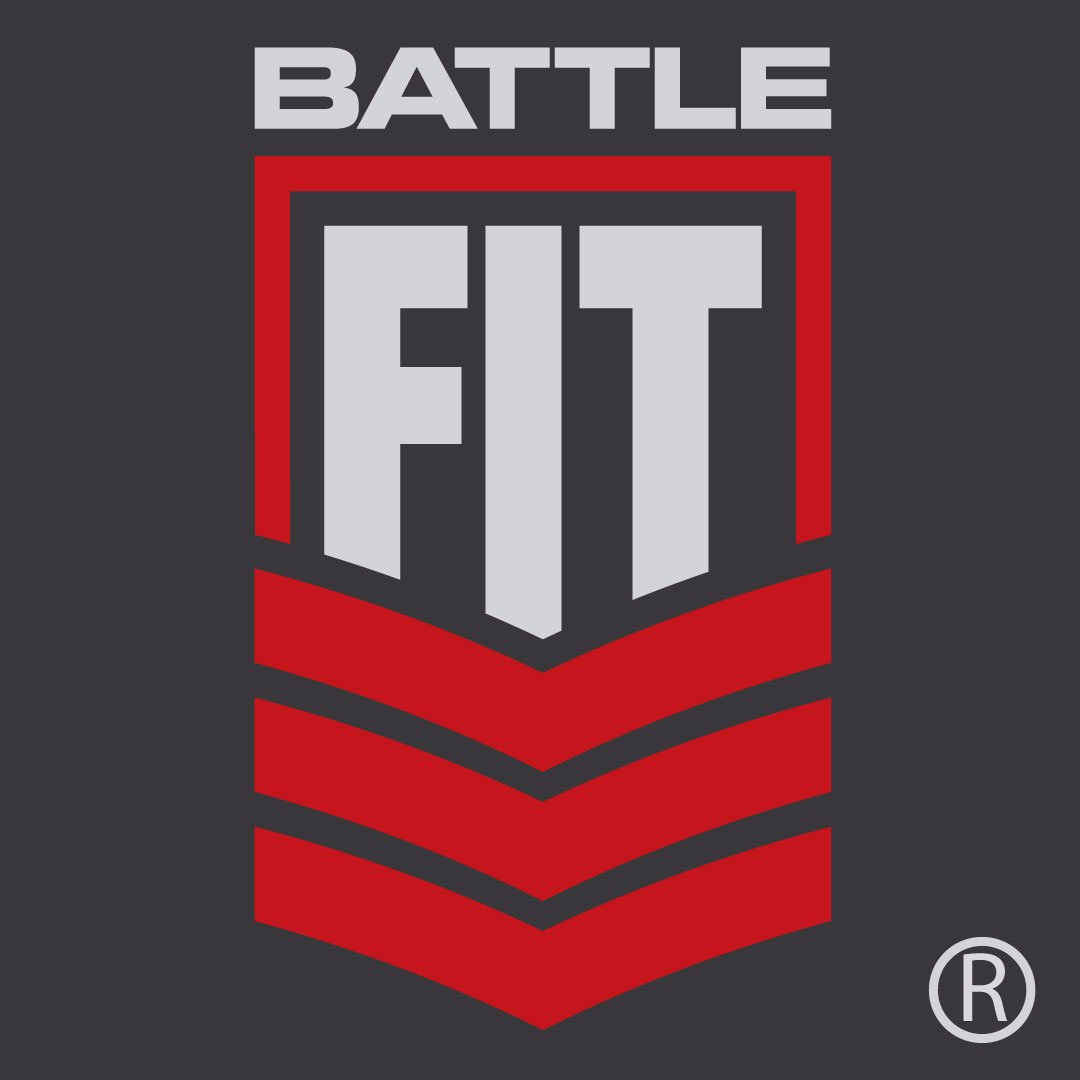 Elite, military-style, functional fitness group training series that pushes users beyond perceived physical and psychological limits to accelerate results