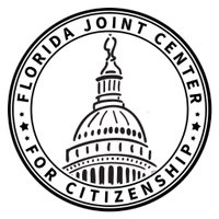 FJCC(@FL_Citizen) 's Twitter Profile Photo