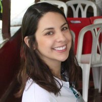 Laura Torres (@lau_ts) 's Twitter Profile