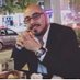 Cihan T. (@cihantelepci) Twitter profile photo Cihan T. (@cihantelepci) Twitter profile photo