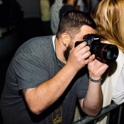 Beautiful Mind • Photographer • Videographer • IG: Mikeyvb • New York created 1986 - Long Island - Tampa