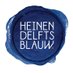Heinen Delfts Blauw (@heinendb) Twitter profile photo Heinen Delfts Blauw (@heinendb) Twitter profile photo