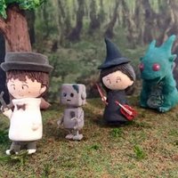 ロボットのぞみチケットInfo (@robot_ticket) 's Twitter Profile