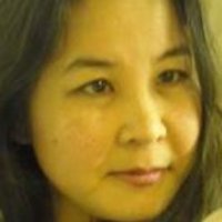 Deborah Yao (@deborahyao) 's Twitter Profile