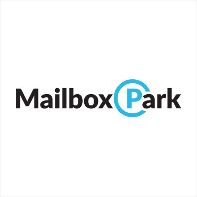 GetMailboxPark's profile picture. MailboxPark is a software platform that helps domain owners sell more. We build innovative software for parking companies an domain owners.