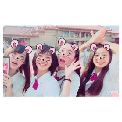 れいな On Twitter 球技大会の髪型これで 小5 6年と同じくオ ハニ風 頑張ろ2組 体育祭 ヘア オルチャン 韓国 Http T Co Su6vm9sm2o Twitter