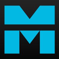 Mixblock Radio (@mixblockradio) 's Twitter Profile Photo