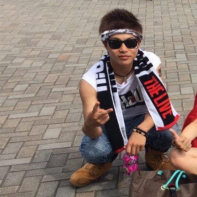 Sho Ki Ldh がんちゃんみたいな髪型はおでこが狭いけ似合わんと思うんよな やっぱ隆二みたいに短髪かな 臣の髪型 はセットが 短髪と長いのはどっちがええですかね Sho Ki Ldh がんちゃんみたいな髪型はおでこが狭いけ似合わんと思うんよな やっぱ隆二みたいに短髪かな 臣の髪型 はセットが 短髪と長いのはどっちがええですかね