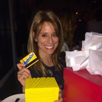 Jodi Lieberman (@jodi422) 's Twitter Profile