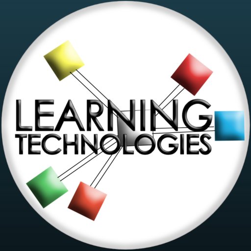 Wolverhampton Learning Technologies Team. Award winning support for 21st Century Teachers and Learners. #Education #Computing #CPD #eSafety #EdTech #eLearning