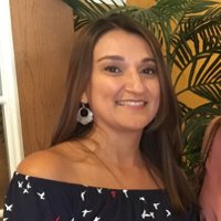 Mrs Y. Garza (@yoligarza1) 's Twitter Profile Photo Mrs Y. Garza (@yoligarza1) 's Twitter Profile Photo
