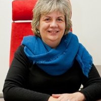 Montse Comellas (@montsecomellas1) 's Twitter Profile