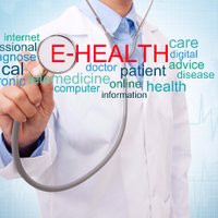 Master eHealth (@master_ehealth) 's Twitter Profile