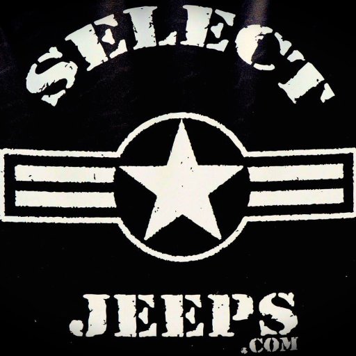 We specialize in pre-owned Jeep Wranglers. Located just South of Houston in League City Texas! Mon-Fri 9am-6pm, Sat 9am-5pm -WE BUY/SELL/TRADE JEEPS EVERYDAY!!