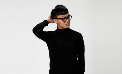 8Y0vLDUQ0WKbgmc's profile picture. ข่าว