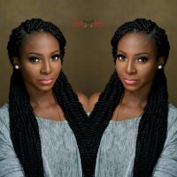 Kafayat #Fitfam (@officialkafayat) 's Twitter Profile
