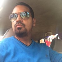 Ashish Pandey (@that90schap) 's Twitter Profile