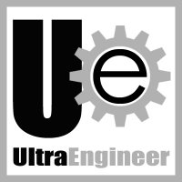 UltraEngineer(@UE_Journal) 's Twitter Profile Photo