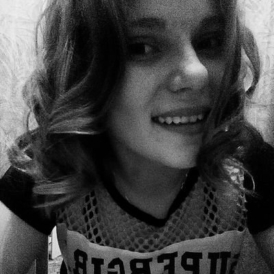 serebroooooo666's profile picture. Бурятия.
Улан-Удэ.