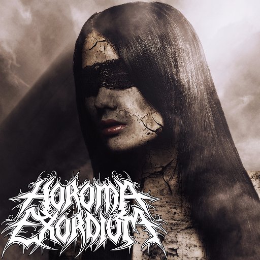 HoromaExordium's profile picture. 